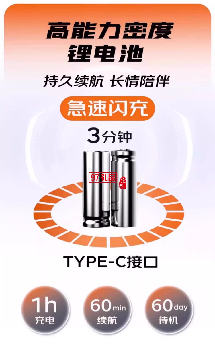 昔马剃须刀