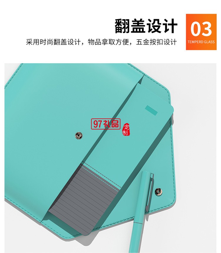 现货直销环保A4文件袋资料袋牛皮纸袋可印字厂家直供信封收纳