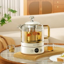 汤姆逊 煮茶器（多功能)   C-T0622