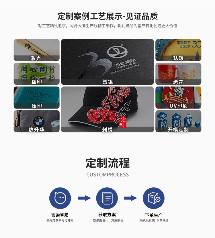 MOMOCONCEPT 威雅XL保温杯钢笔礼盒