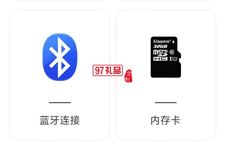 手持型便携式投影仪