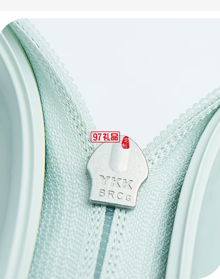 沙发系列拉杆箱