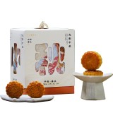 中秋特色礼盒-光影中秋