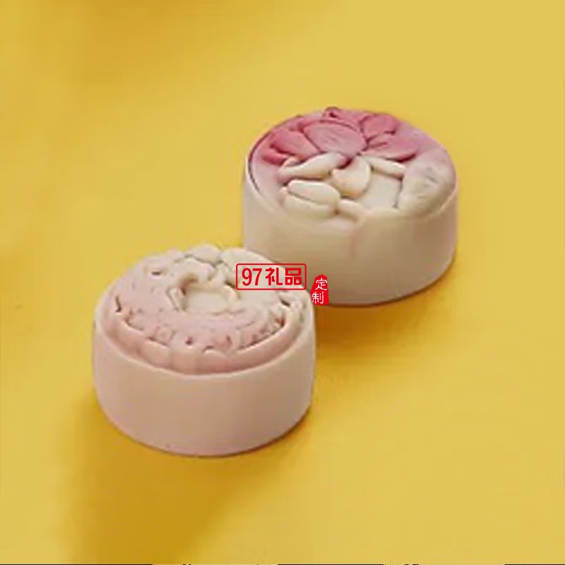 万春和揽·月
