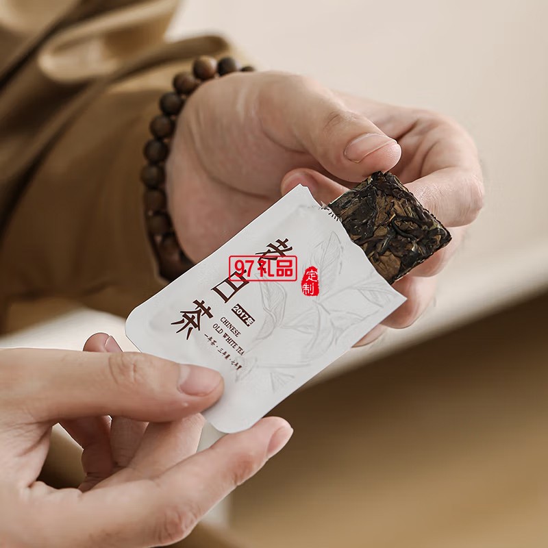 万春和金桂飘香