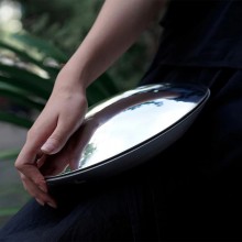 月之暗面精美礼盒节日礼盒定制