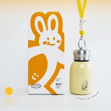 中秋节月饼礼盒空盒子创意礼品伴手礼企业采购公司员工送礼
