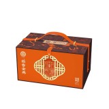 稻香村稻香金典  中秋礼赠