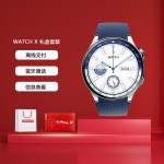 GWALK极沃客 WATCH X智能手表