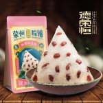 德荣恒 相思红豆粽袋装140g