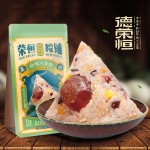 德荣恒 珍味八宝粽袋装140g