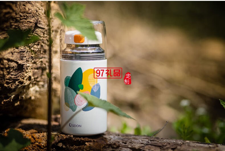 贝特系列-随心杯OUDON随心杯-趣野仙踪