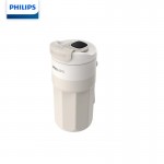飞利浦智能温显咖啡杯 AWP2560 (400mL)多色可选