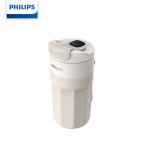 飞利浦智能温显咖啡杯 AWP2560 (400mL)多色可选