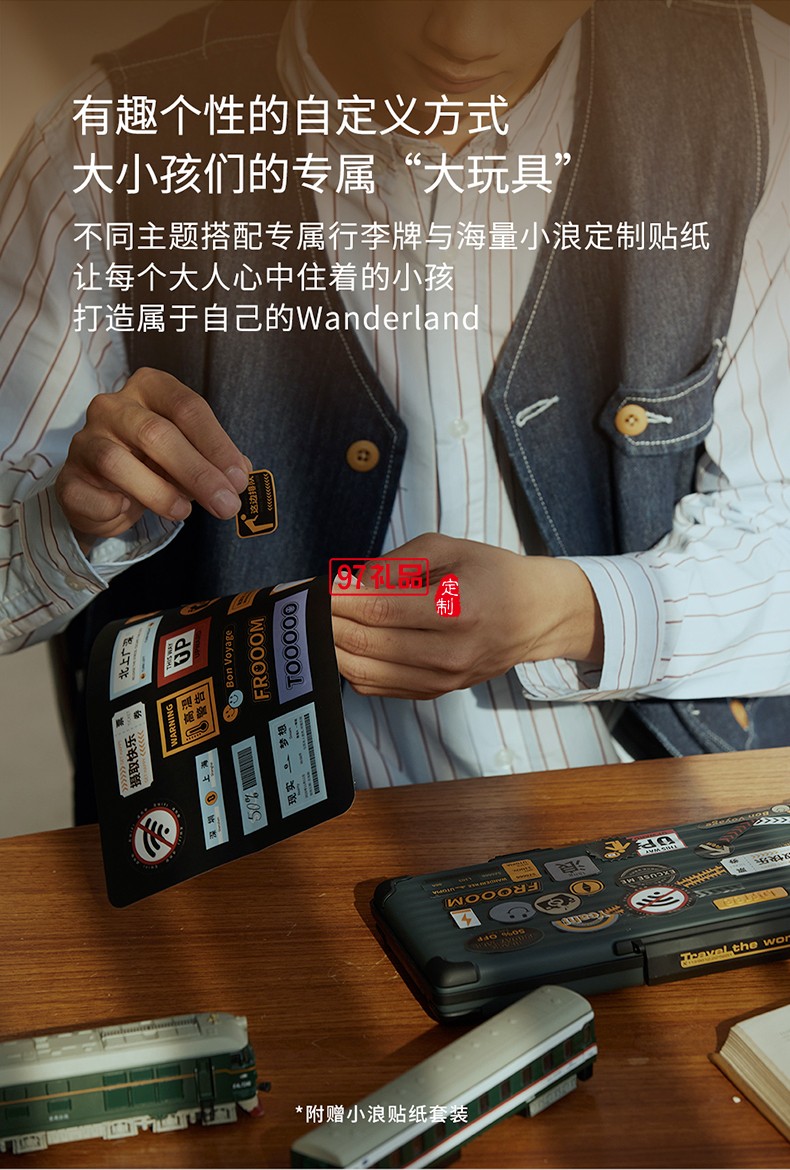 Lofree洛斐  机械电子多功能键盘灰色系列