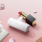 4500毫安15W 快充尾插移动电源