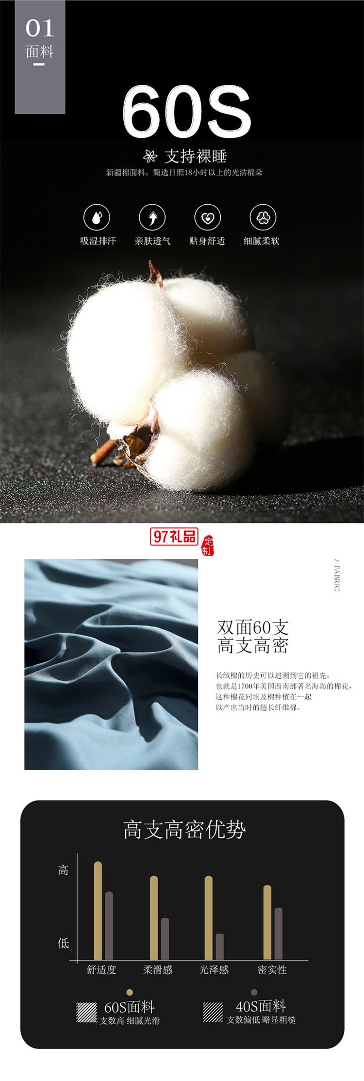 弄堂静谧