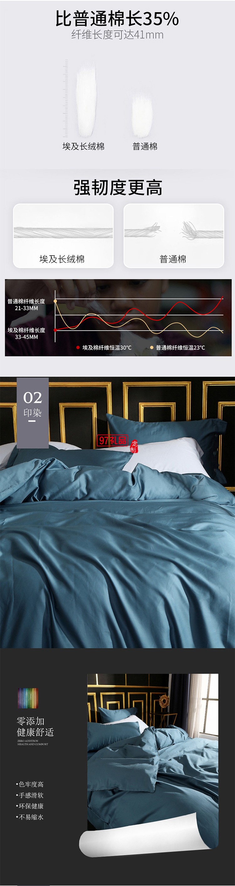 弄堂静谧