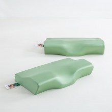 4D水光美肌枕