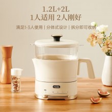 趣嗨锅