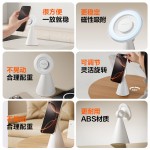 PISEN品胜桌面支架 磁吸手机支架 简约磁吸 角度可调稳定不晃