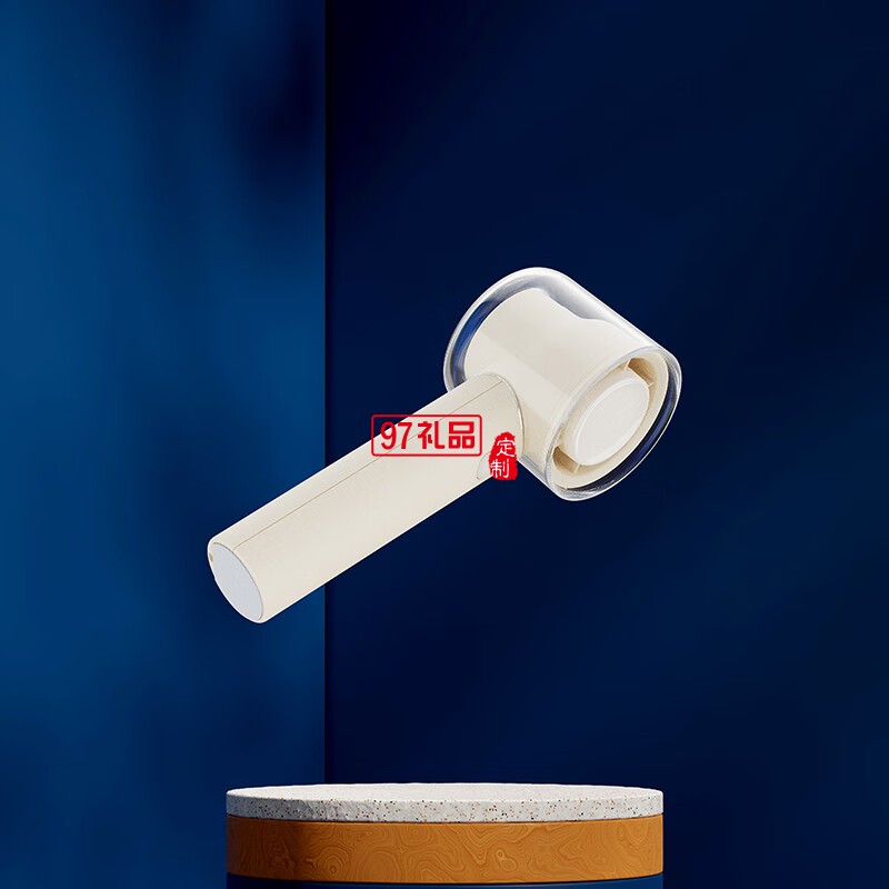 幻响冰壳风扇F5 PORTABLE FAN
