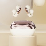 幻响A10蓝牙耳机 BLUETOOTH HEADSET