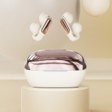 幻响A10蓝牙耳机 BLUETOOTH HEADSET
