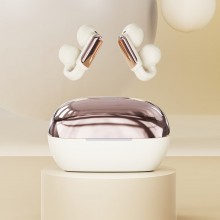 幻响A10蓝牙耳机 BLUETOOTH HEADSET