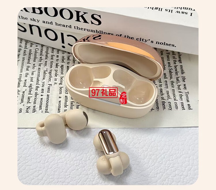幻响A10蓝牙耳机 BLUETOOTH HEADSET