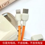 幻响小方宝快充移动电源S16 ADAPTIVE QUICK CHARG