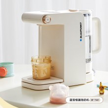 蓝宝·调奶器