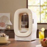 蓝宝·凉白开饮水机