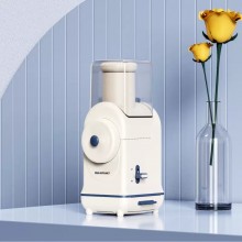蓝宝·切菜机