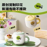 蓝宝·电煮锅（电脑款）