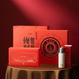 斛生记霍山铁皮石斛寸金斛到福到石斛礼盒