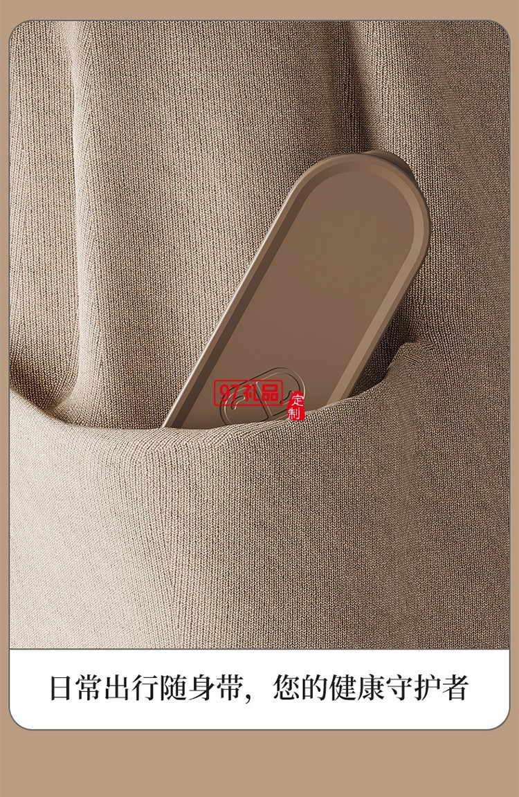 家用便捷式药箱家庭装全套急救箱大容量药品医疗箱分格手提医药箱