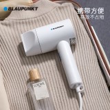 蓝宝·电吹风