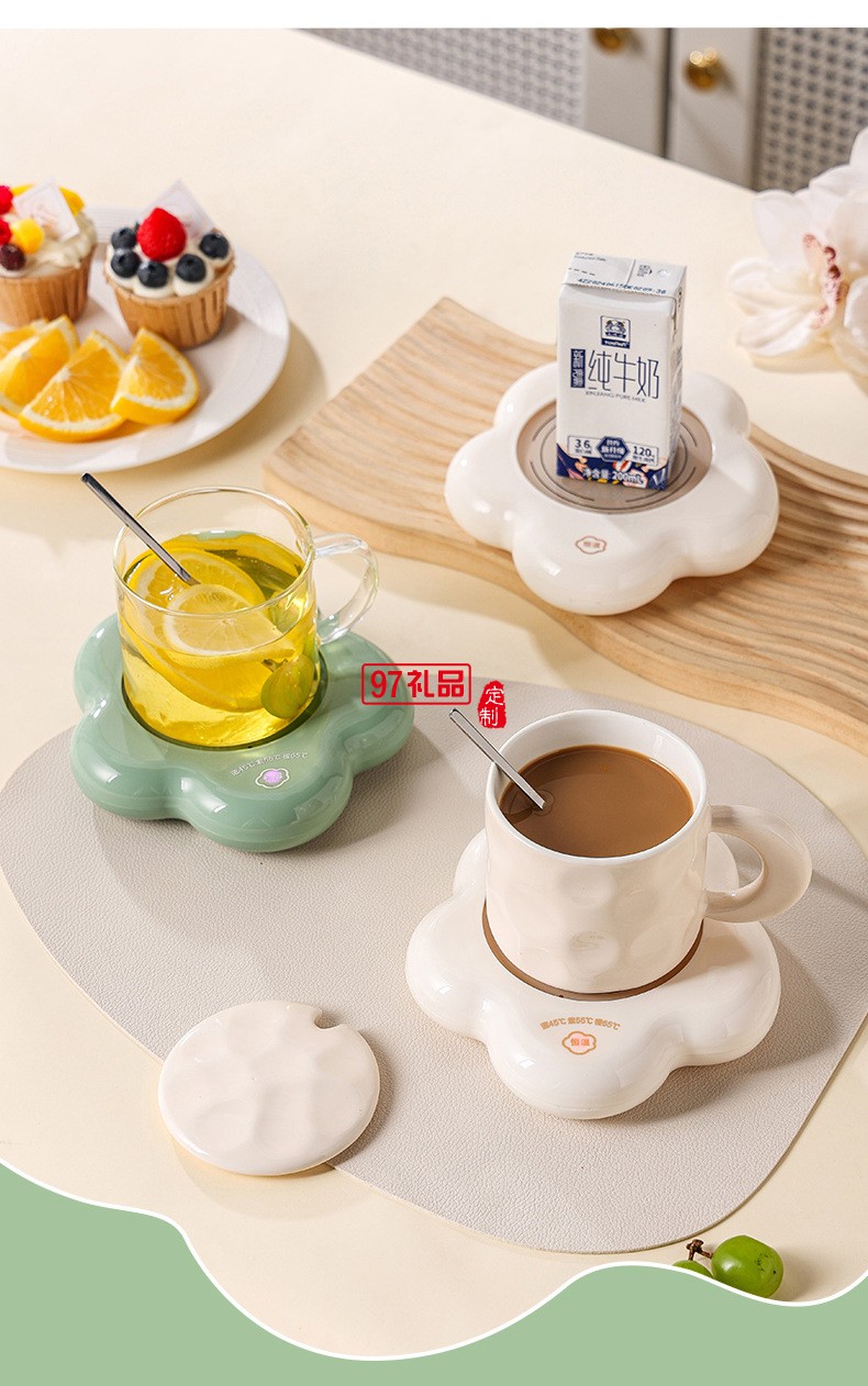 1.3云朵暖暖杯（重力感应）