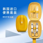 777多巴胺色彩自由风格系列  TS-60Z