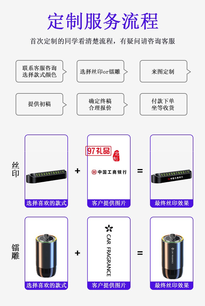 满天星智能香薫机