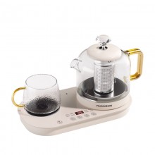 液体加热器(养生壶)