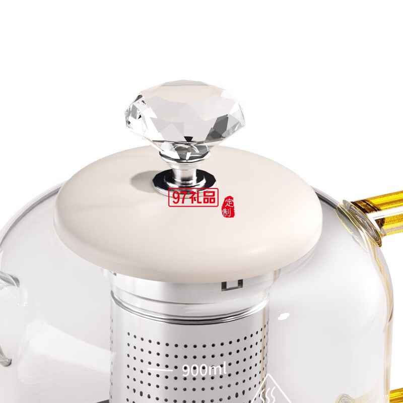 液体加热器(养生壶)