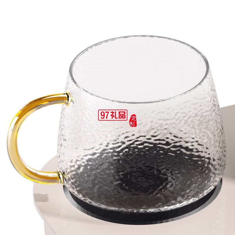 液体加热器(养生壶)