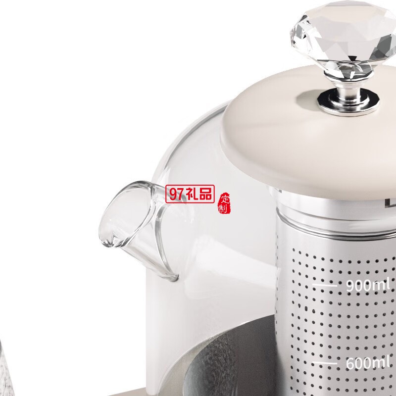 液体加热器(养生壶)