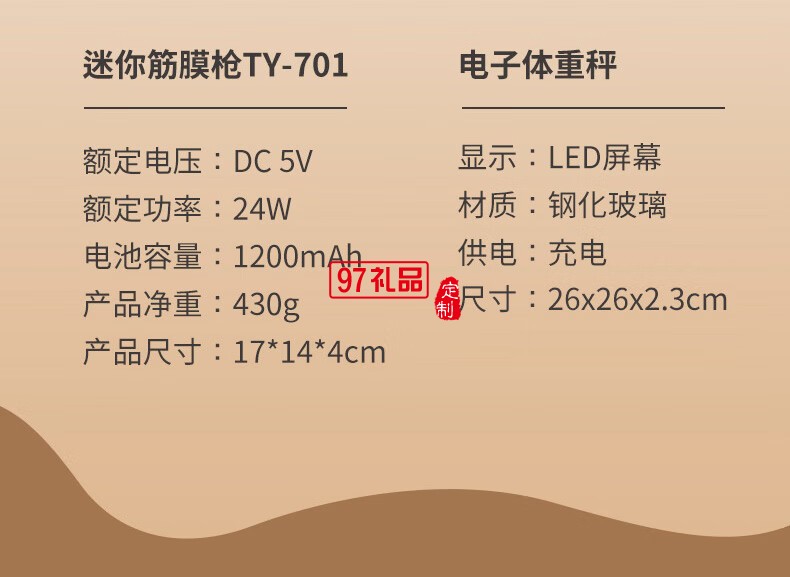 践程礼盒套装GH02