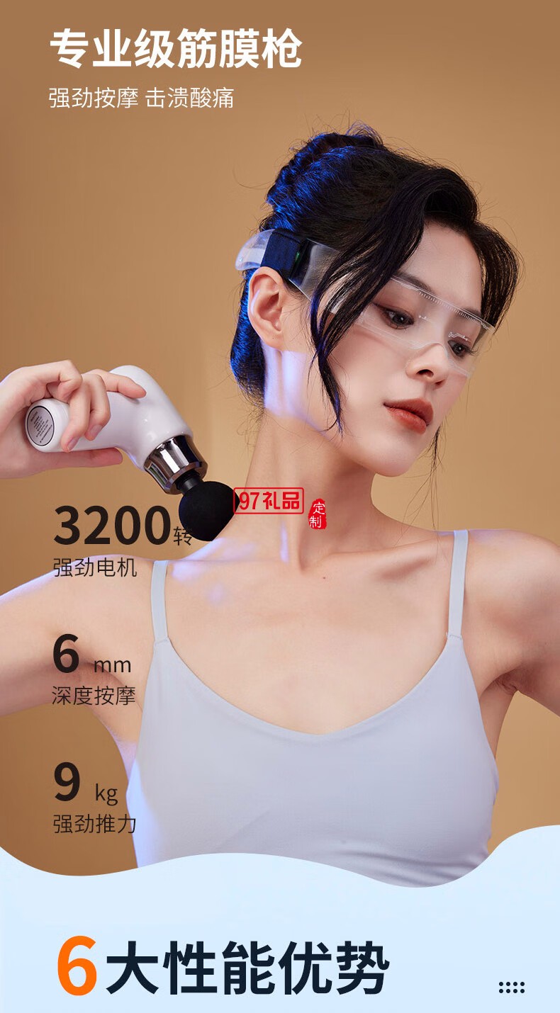 践程礼盒套装GH02
