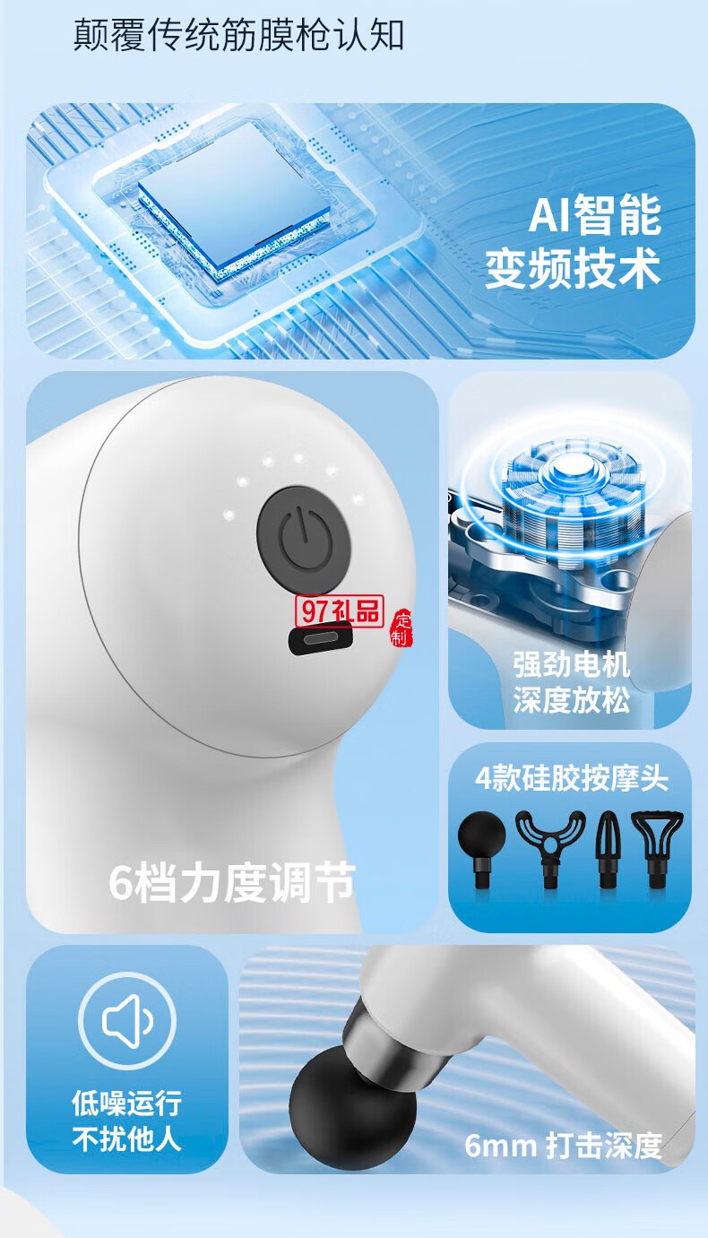 践程礼盒套装GH02