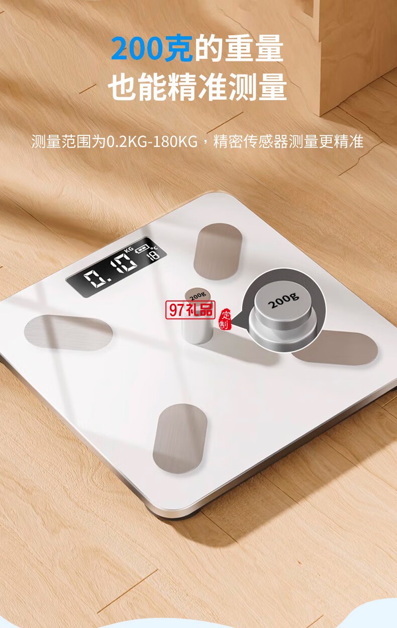 践程礼盒套装GH02