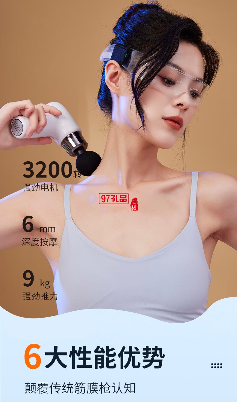 践程礼盒套装GH03